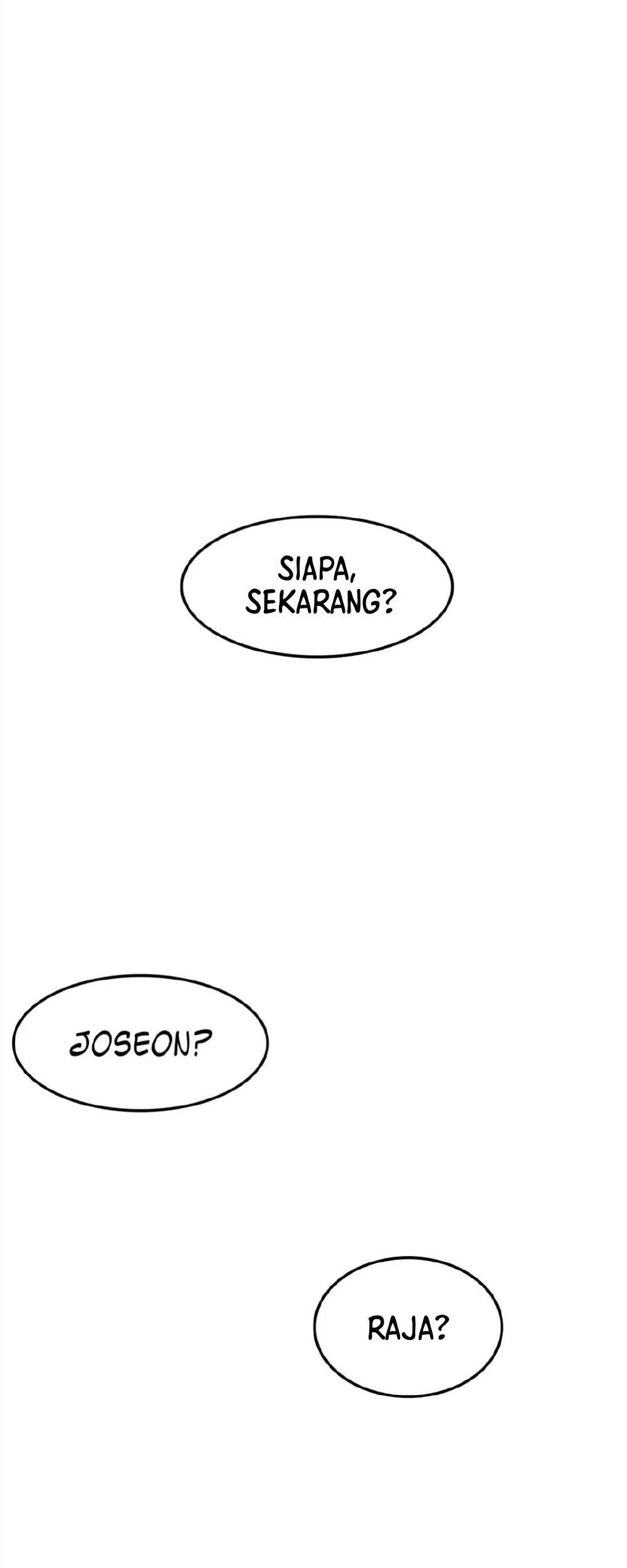Kings Flung Into the Future Chapter 02 Gambar 68