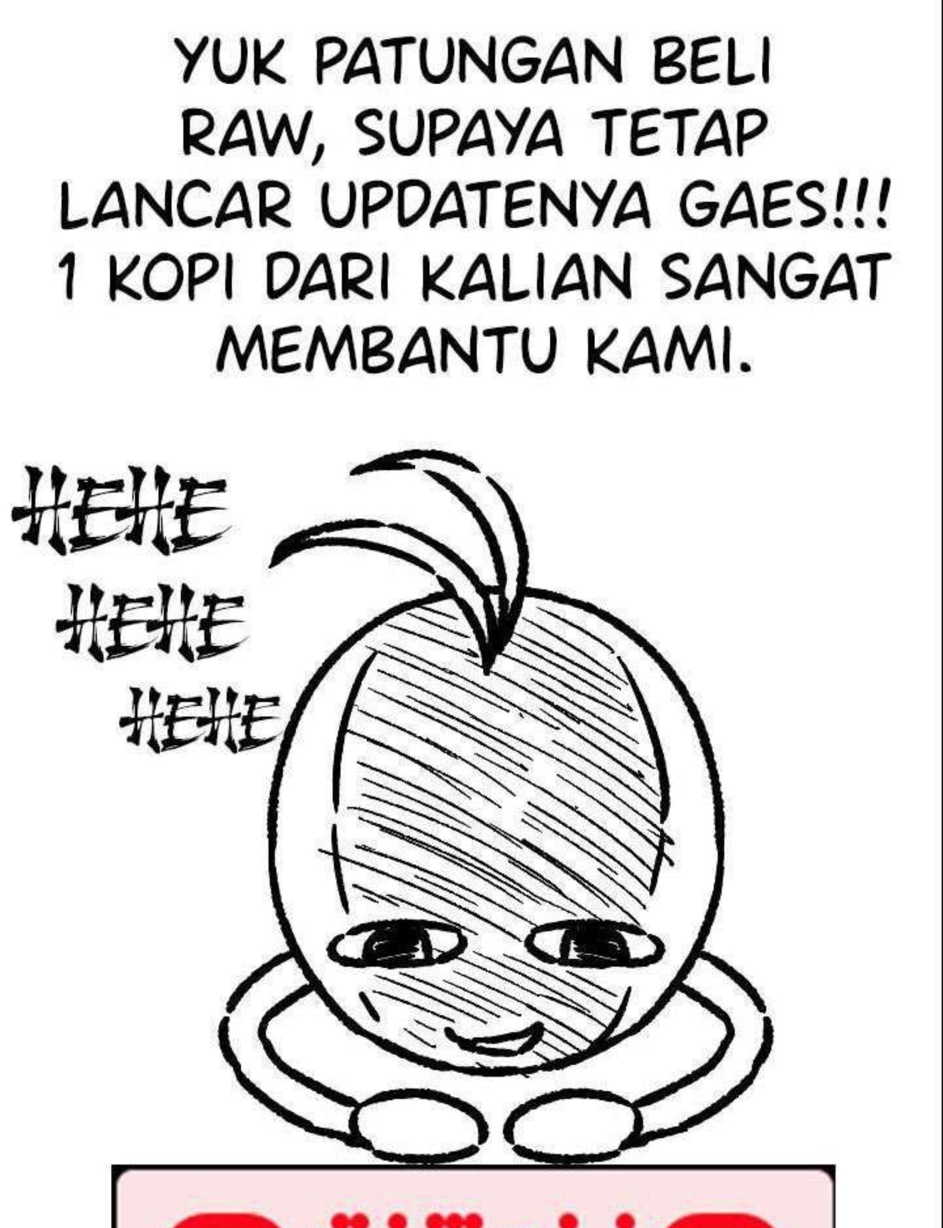 Kings Flung Into the Future Chapter 02 Gambar 77