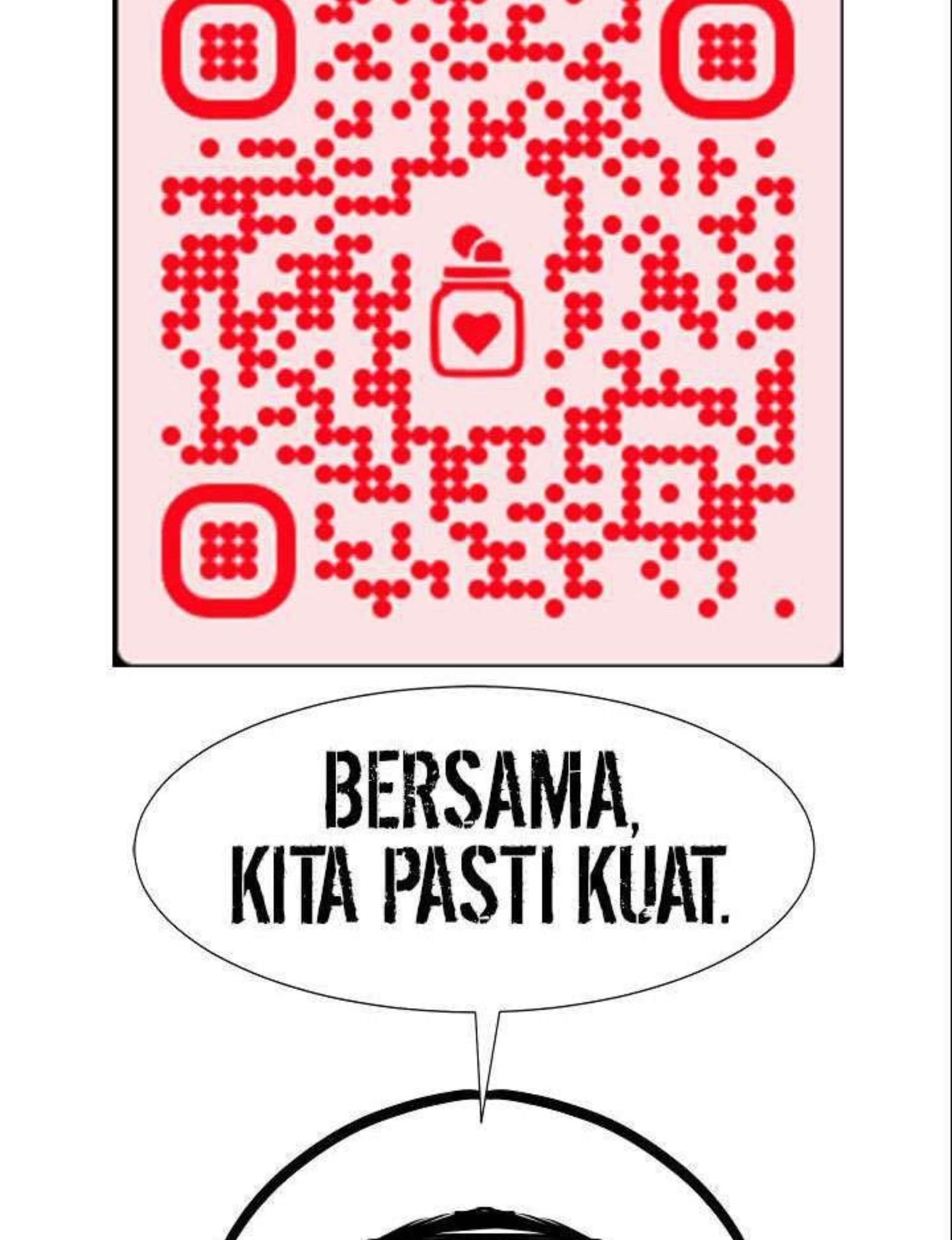 Kings Flung Into the Future Chapter 02 Gambar 78