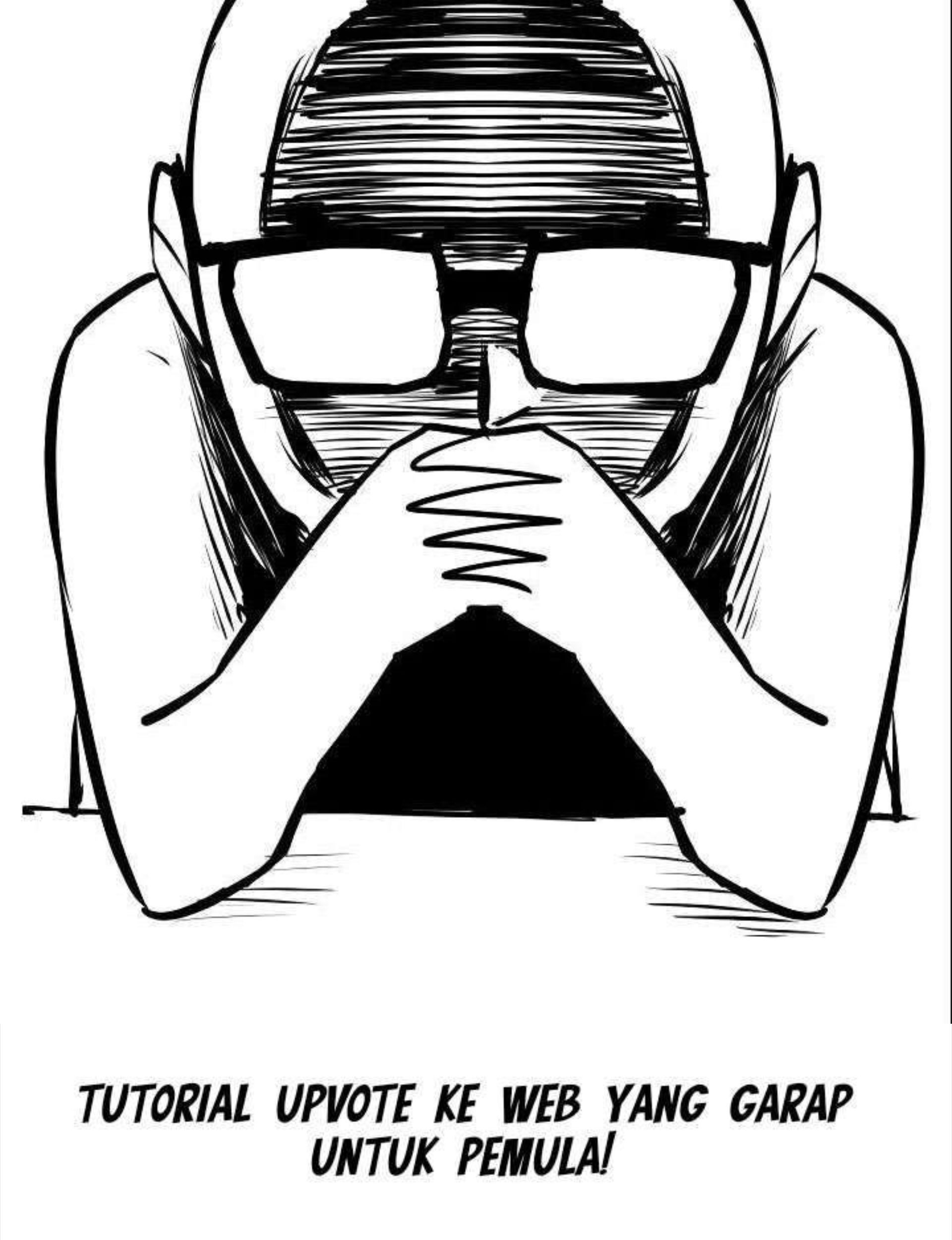 Kings Flung Into the Future Chapter 02 Gambar 79