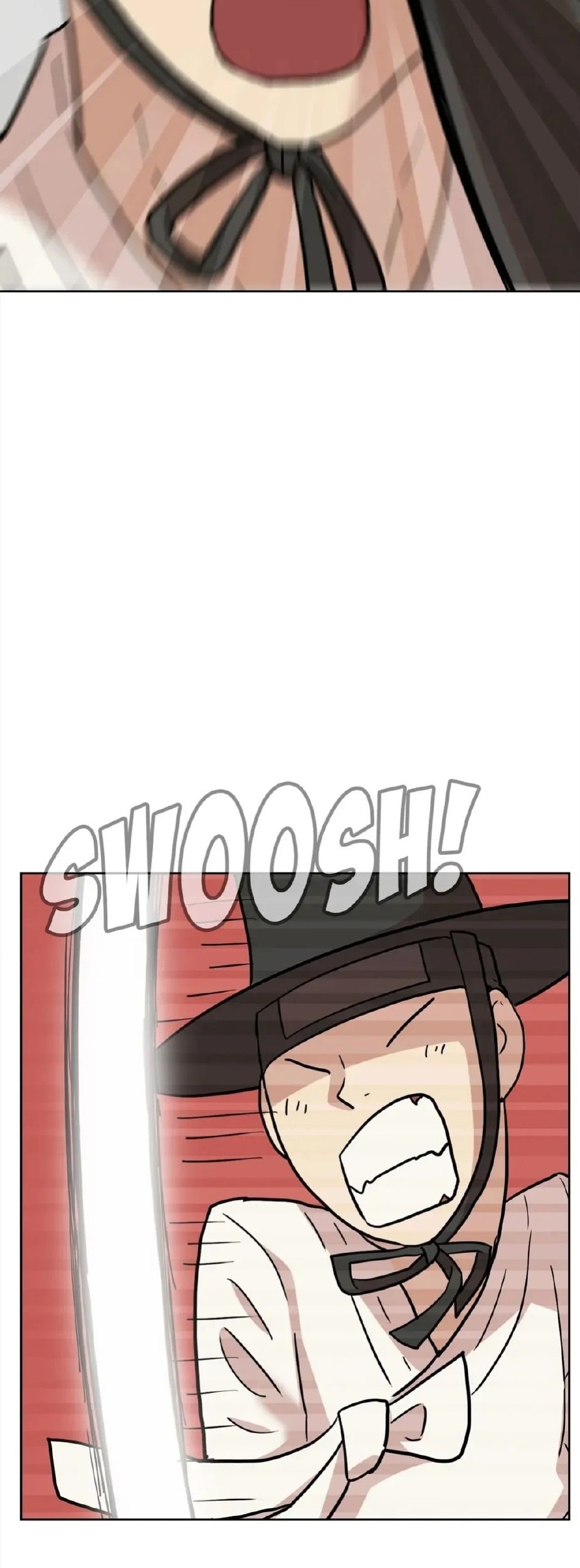 Kings Flung Into the Future Chapter 02 Gambar 18