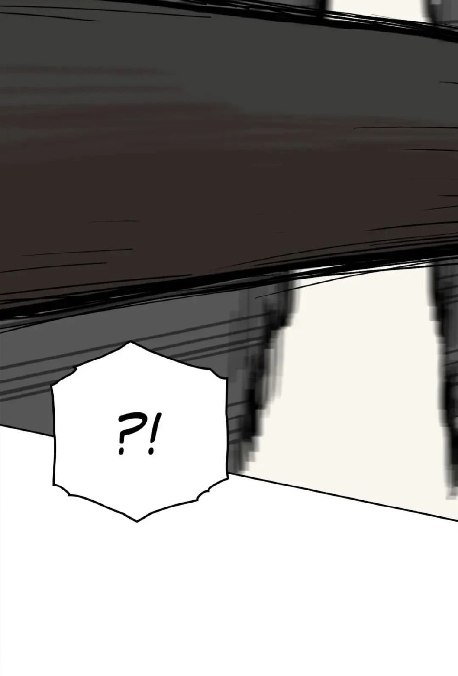 Kings Flung Into the Future Chapter 02 Gambar 49