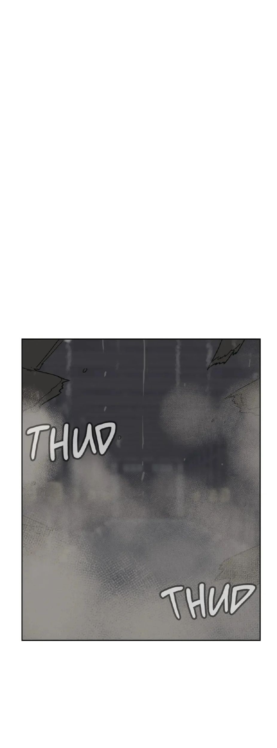 Kings Flung Into the Future Chapter 02 Gambar 54