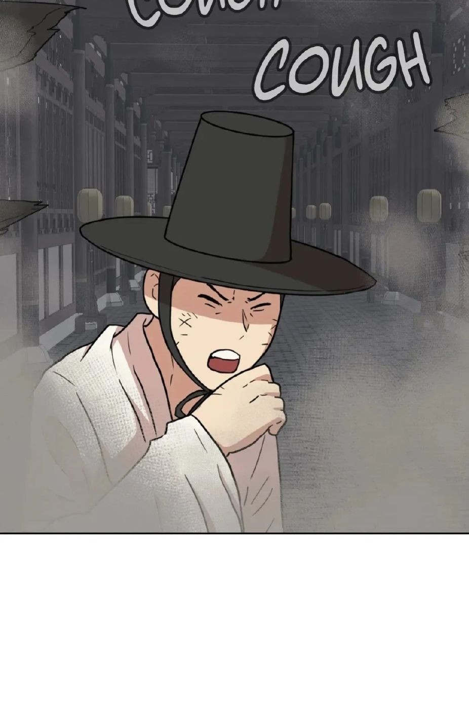 Kings Flung Into the Future Chapter 02 Gambar 56