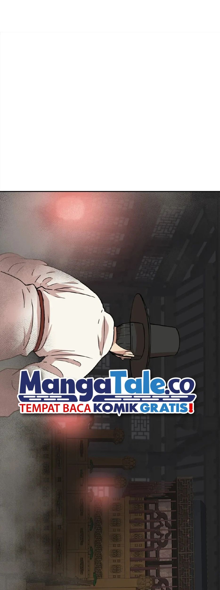 Kings Flung Into the Future Chapter 02 Gambar 60