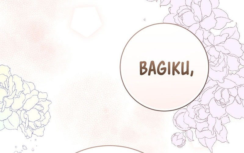 I Became the Despised Granddaughter of the Murim Family Chapter 41 Gambar 45