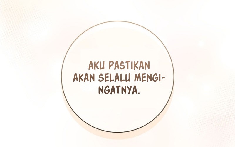 I Became the Despised Granddaughter of the Murim Family Chapter 41 Gambar 49