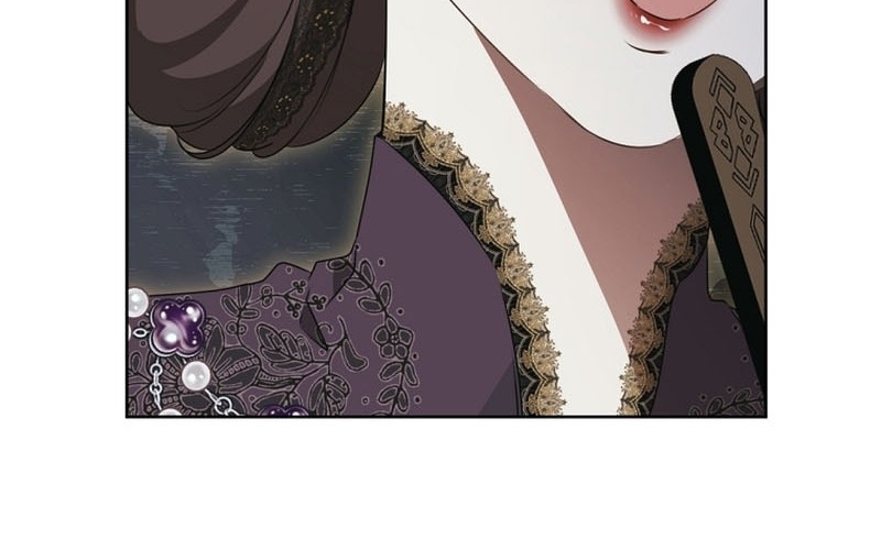 I Became the Despised Granddaughter of the Murim Family Chapter 41 Gambar 9