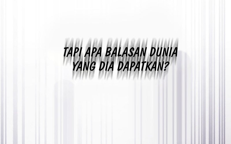 I Became the Despised Granddaughter of the Murim Family Chapter 41 Gambar 13