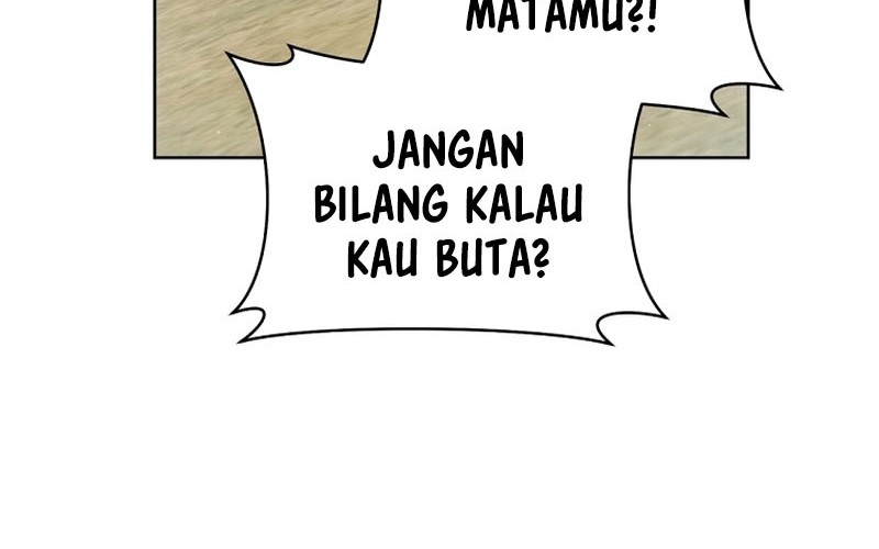 I Became the Despised Granddaughter of the Murim Family Chapter 41 Gambar 21