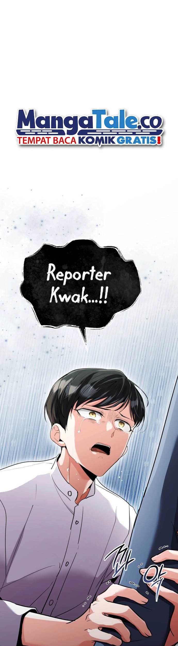 Baca  Genius Actor’s Aura Chapter 07 Gambar 2