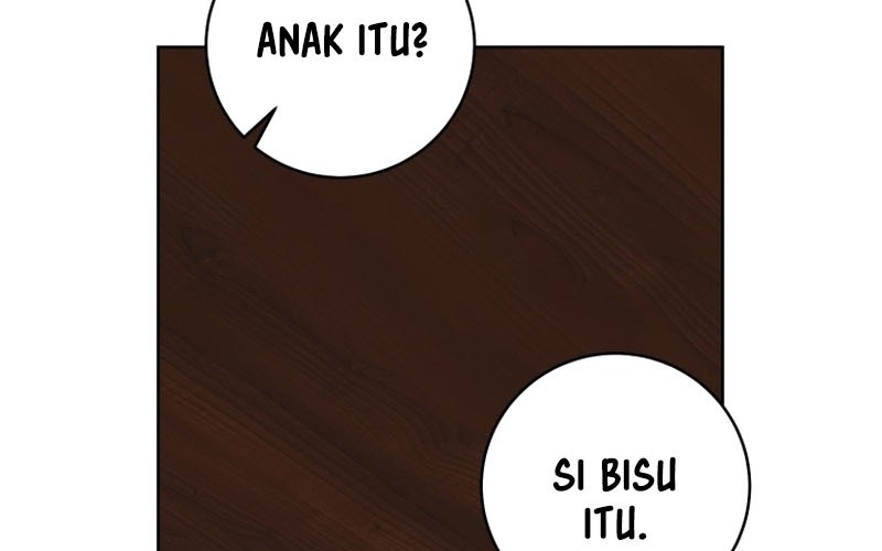 I Became the Despised Granddaughter of the Murim Family Chapter 40 Gambar 41