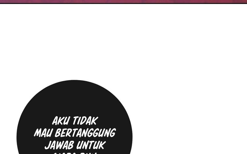 I Became the Despised Granddaughter of the Murim Family Chapter 40 Gambar 45