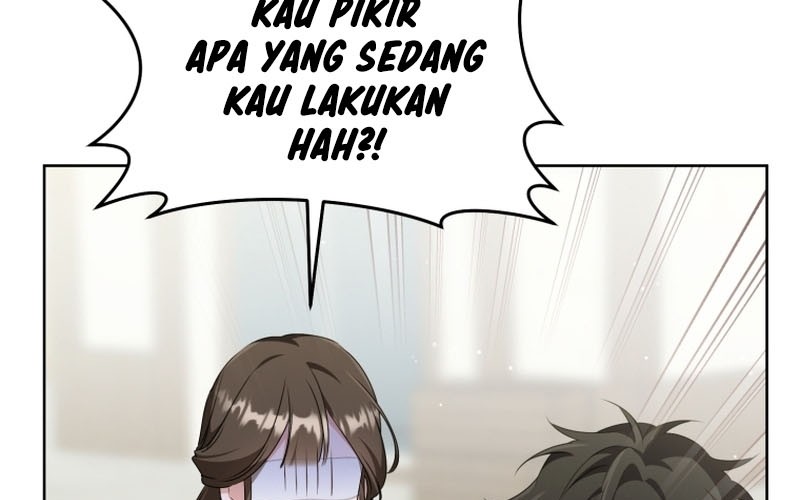 I Became the Despised Granddaughter of the Murim Family Chapter 40 Gambar 29
