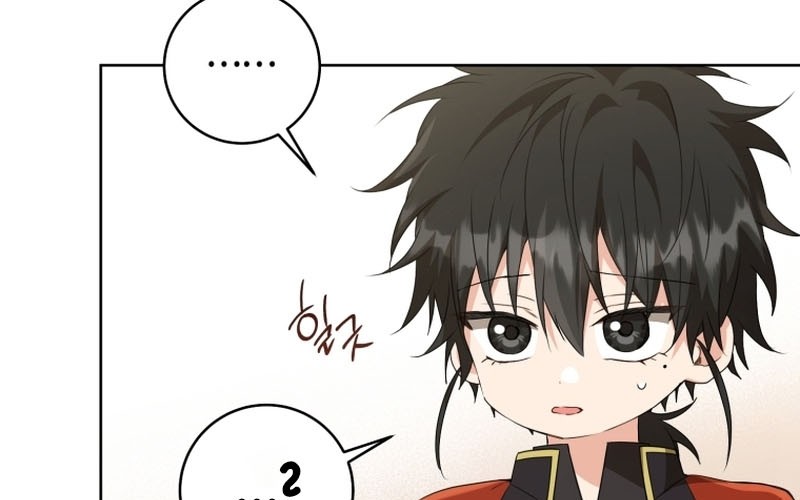 I Became the Despised Granddaughter of the Murim Family Chapter 40 Gambar 33