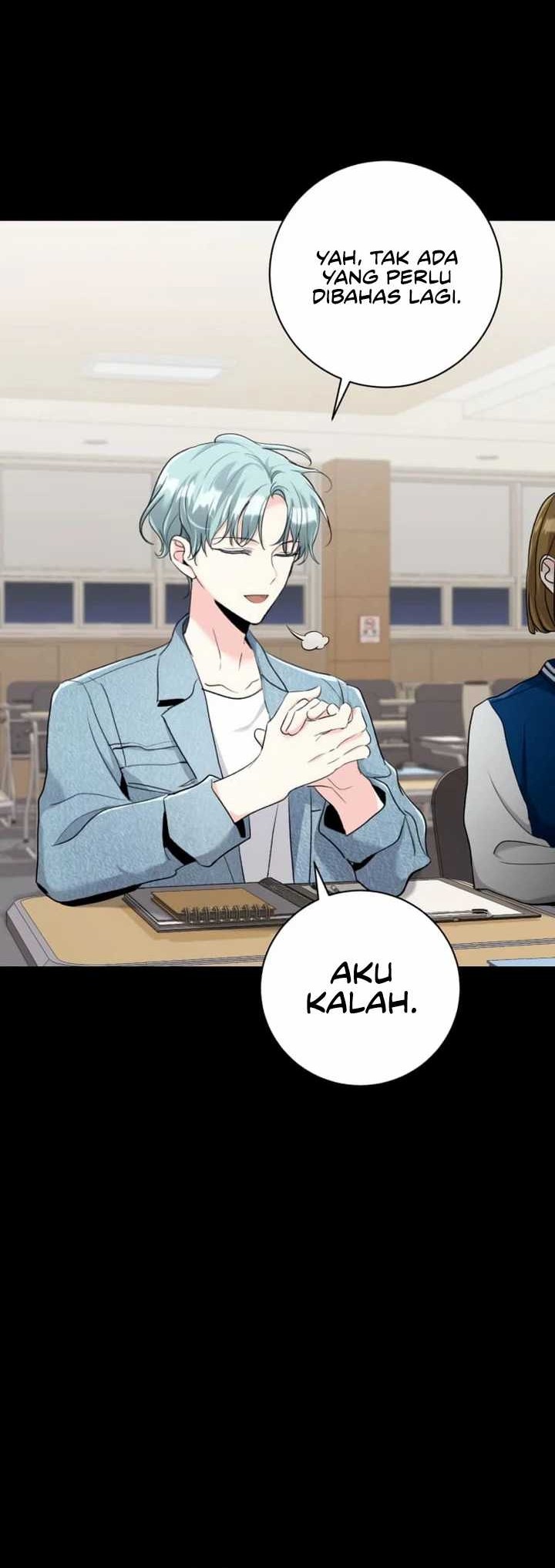 Genius Actor’s Aura Chapter 06 Gambar 40