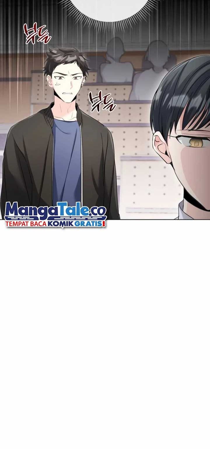 Genius Actor’s Aura Chapter 06 Gambar 52