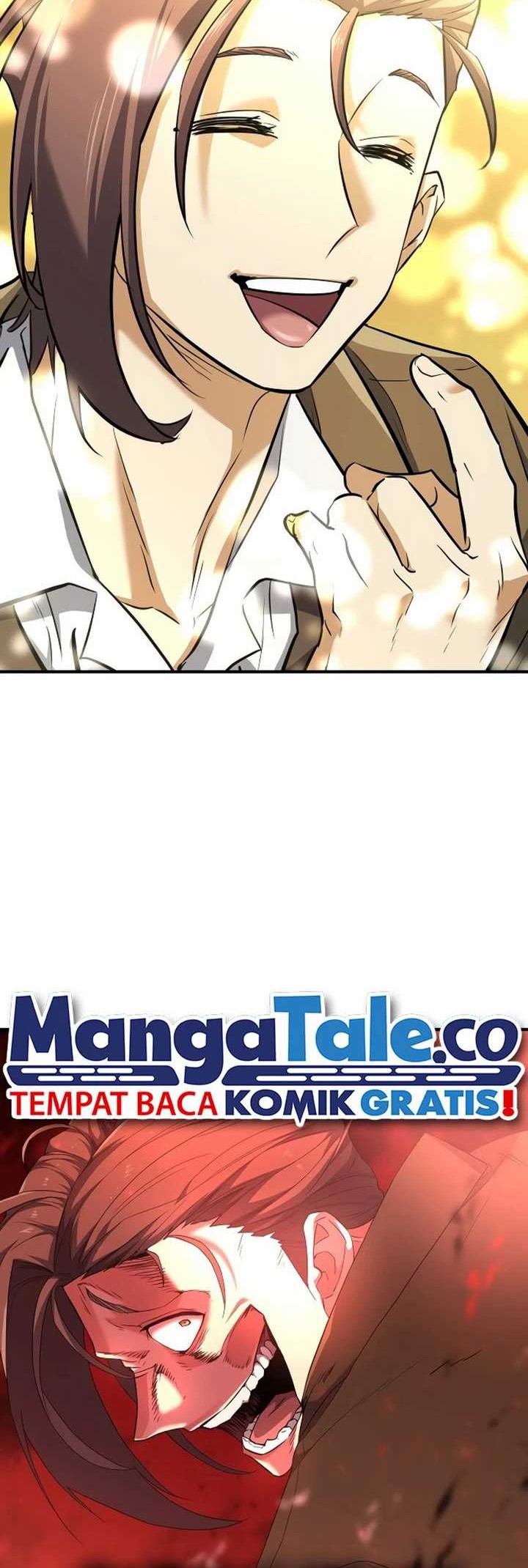 Genius Actor’s Aura Chapter 06 Gambar 64