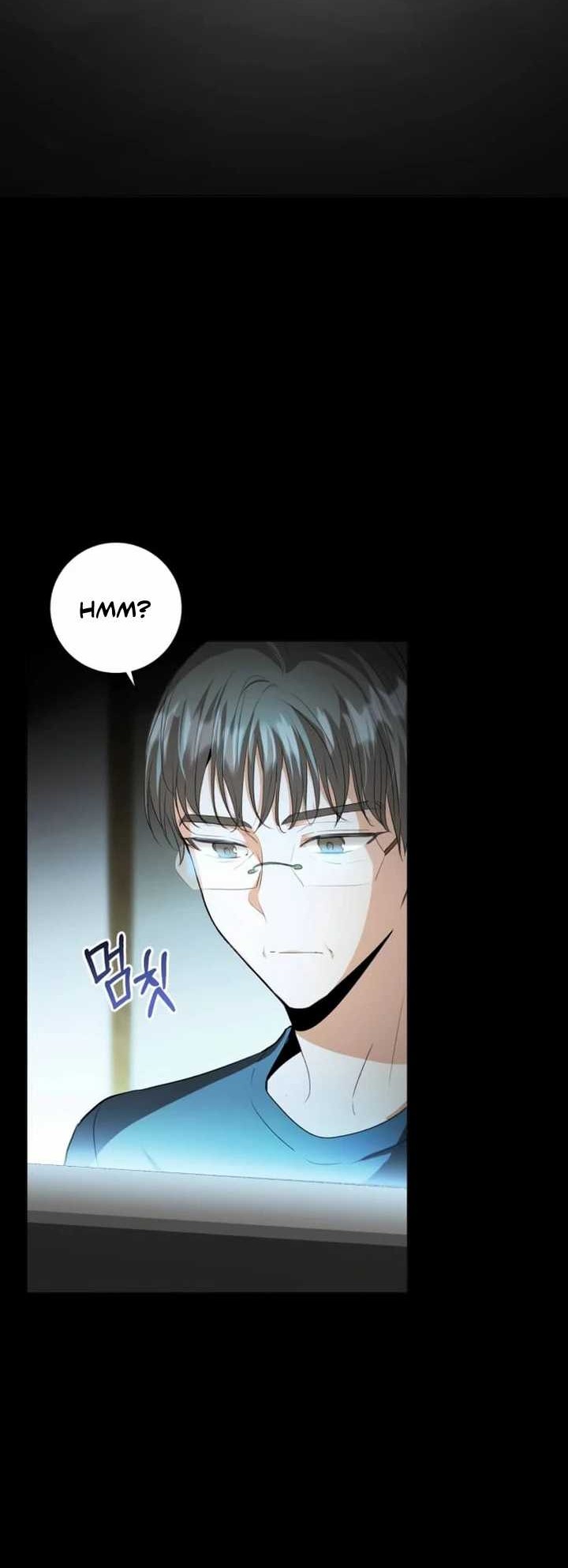 Genius Actor’s Aura Chapter 06 Gambar 8
