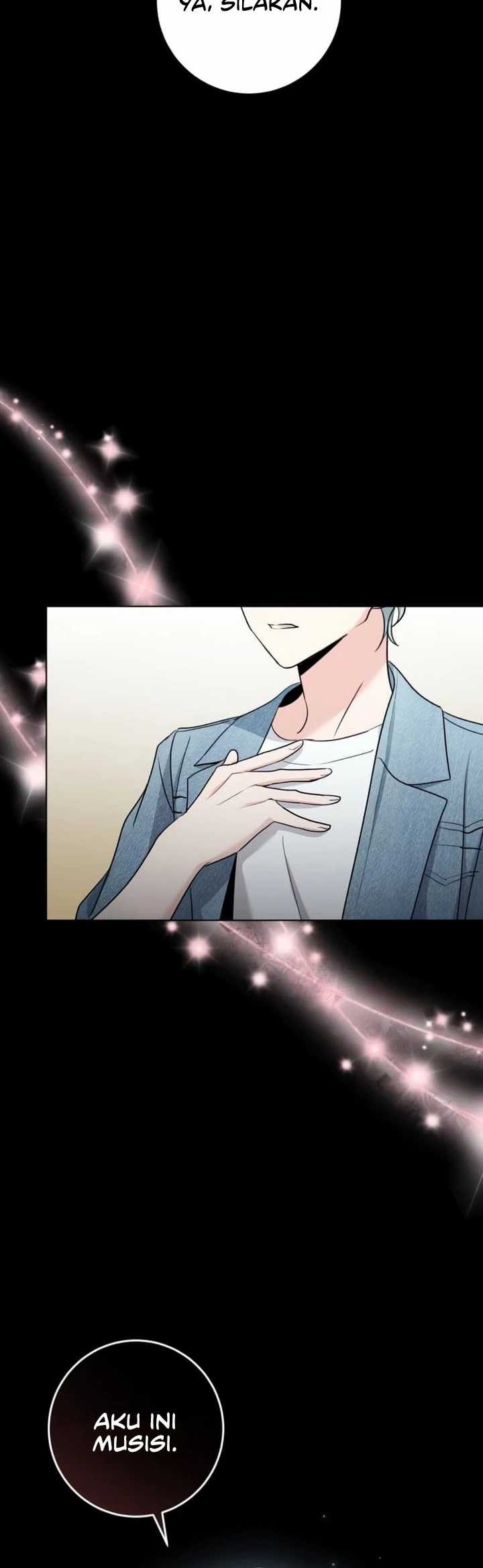 Genius Actor’s Aura Chapter 06 Gambar 20