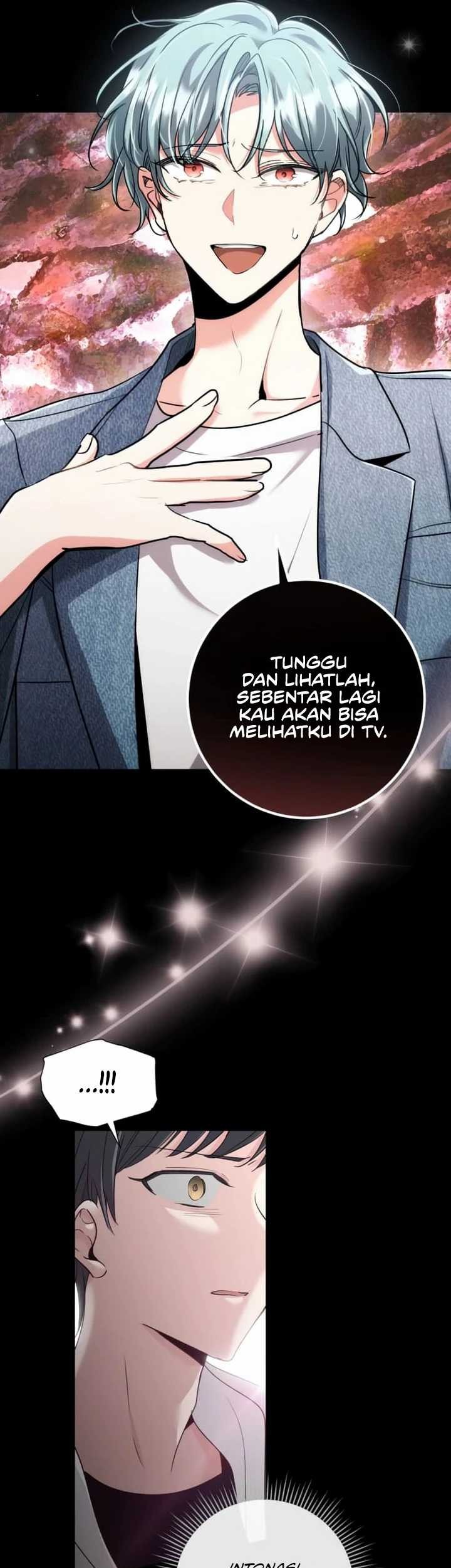Genius Actor’s Aura Chapter 06 Gambar 21