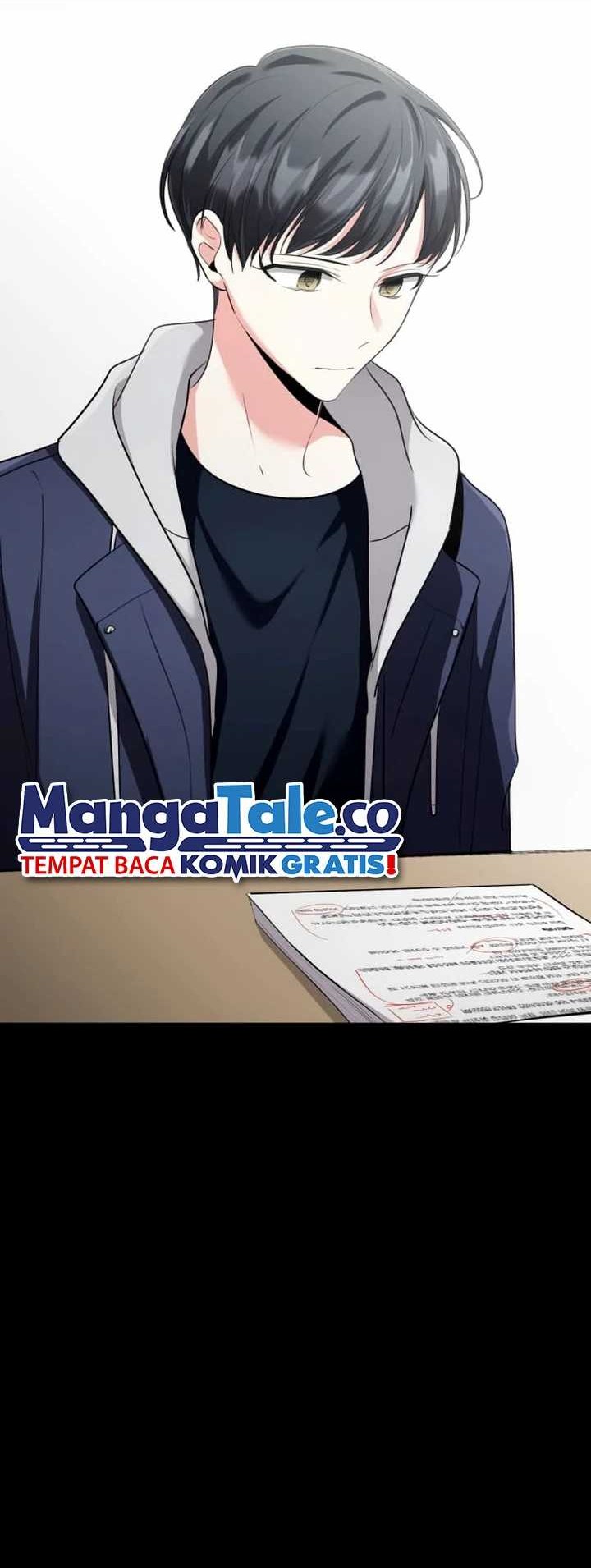 Genius Actor’s Aura Chapter 06 Gambar 28