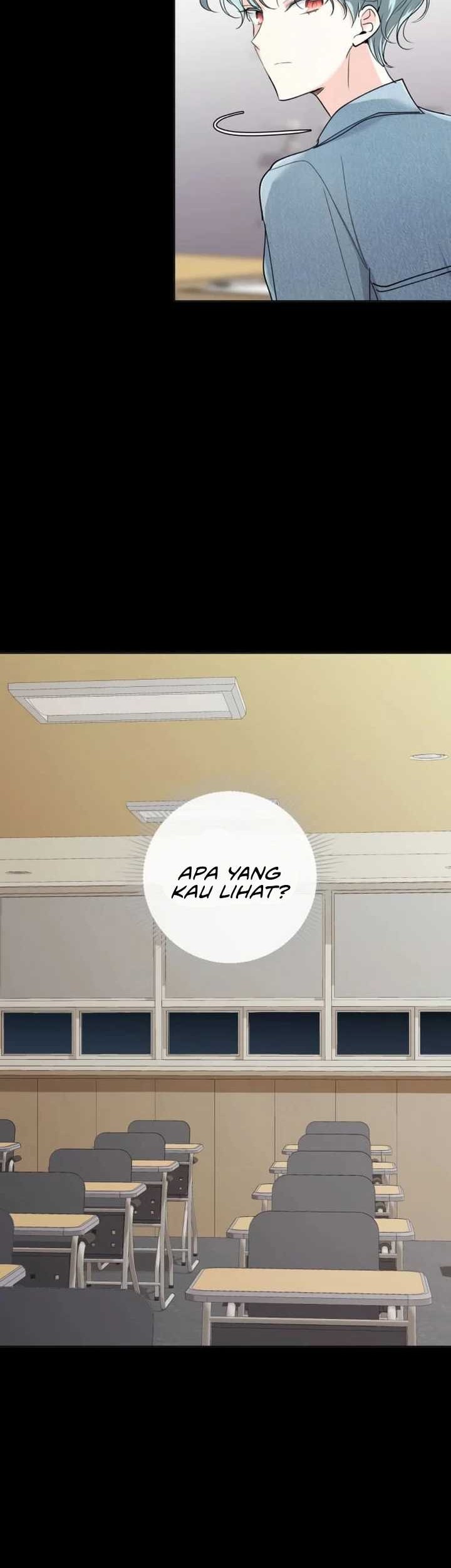 Genius Actor’s Aura Chapter 06 Gambar 30