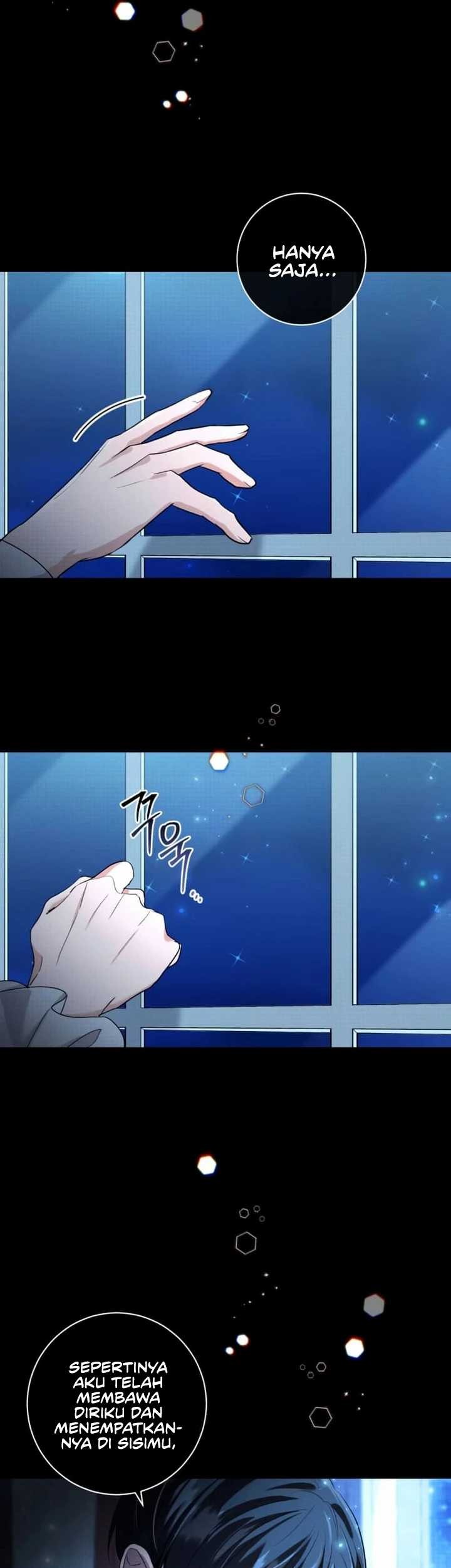 Genius Actor’s Aura Chapter 06 Gambar 33