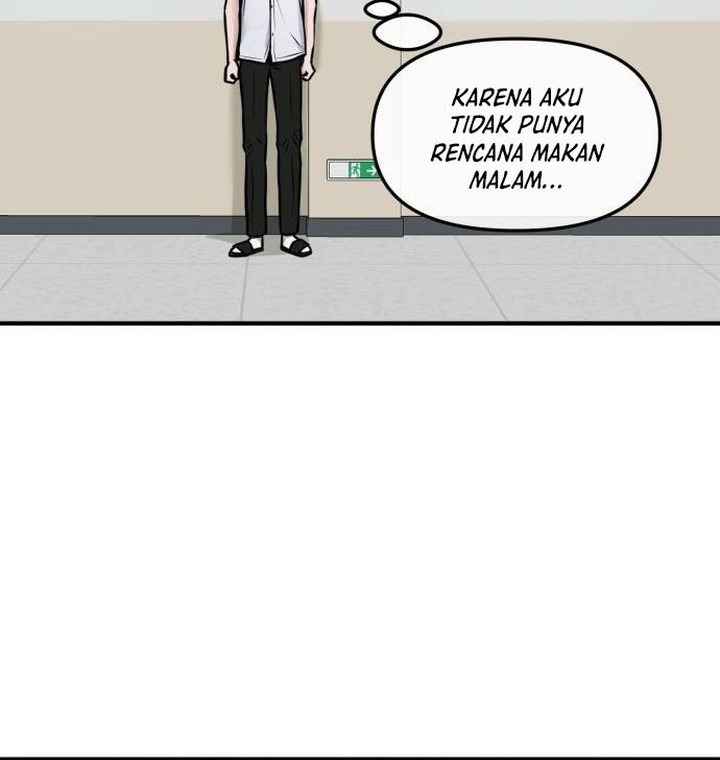 Back to The Chanbi Chapter 01 Gambar 92