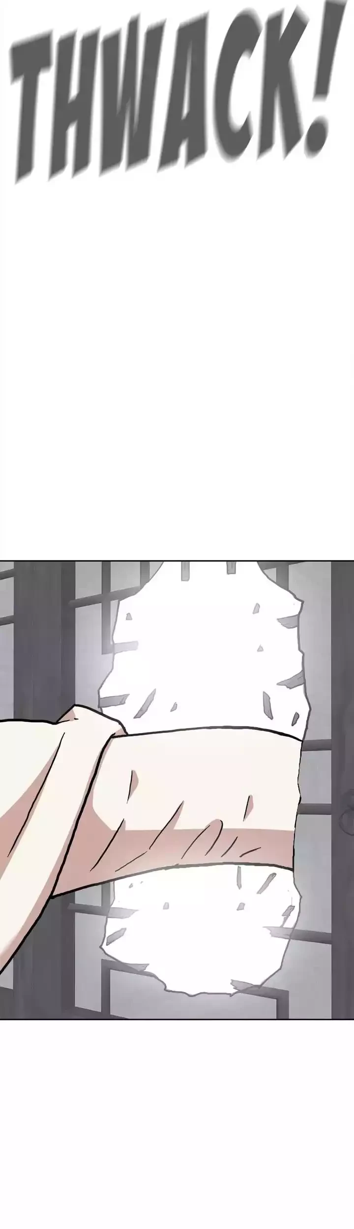 Kings Flung Into the Future Chapter 01 Gambar 58