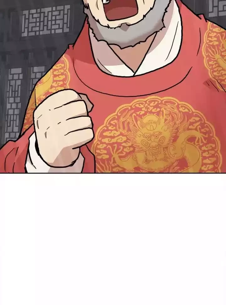 Kings Flung Into the Future Chapter 01 Gambar 5