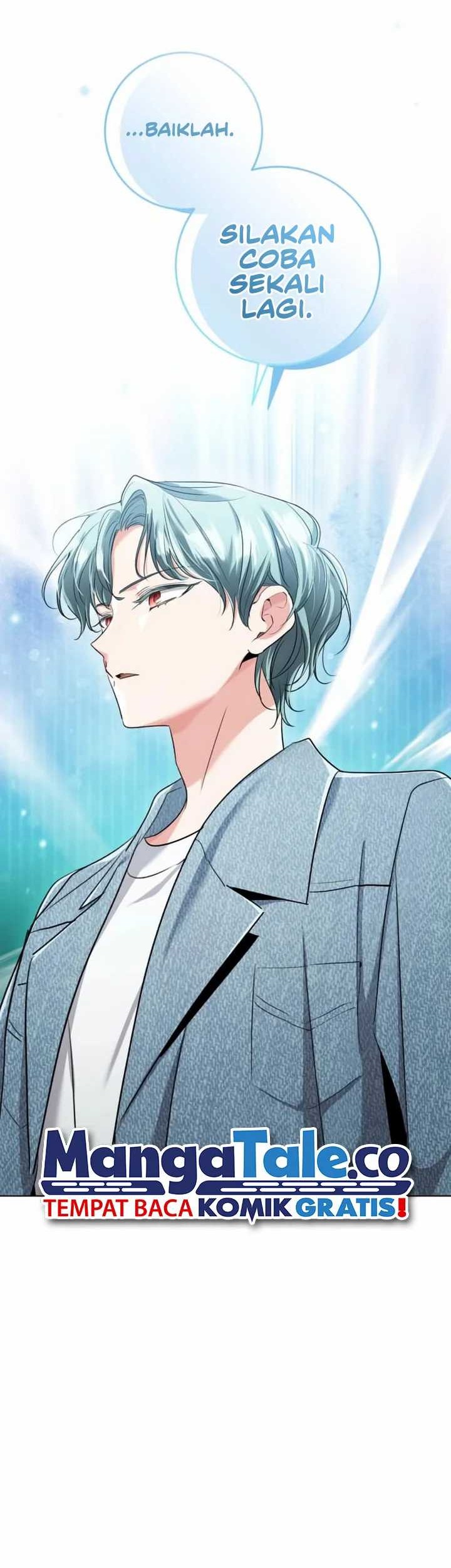Genius Actor’s Aura Chapter 05 Gambar 59