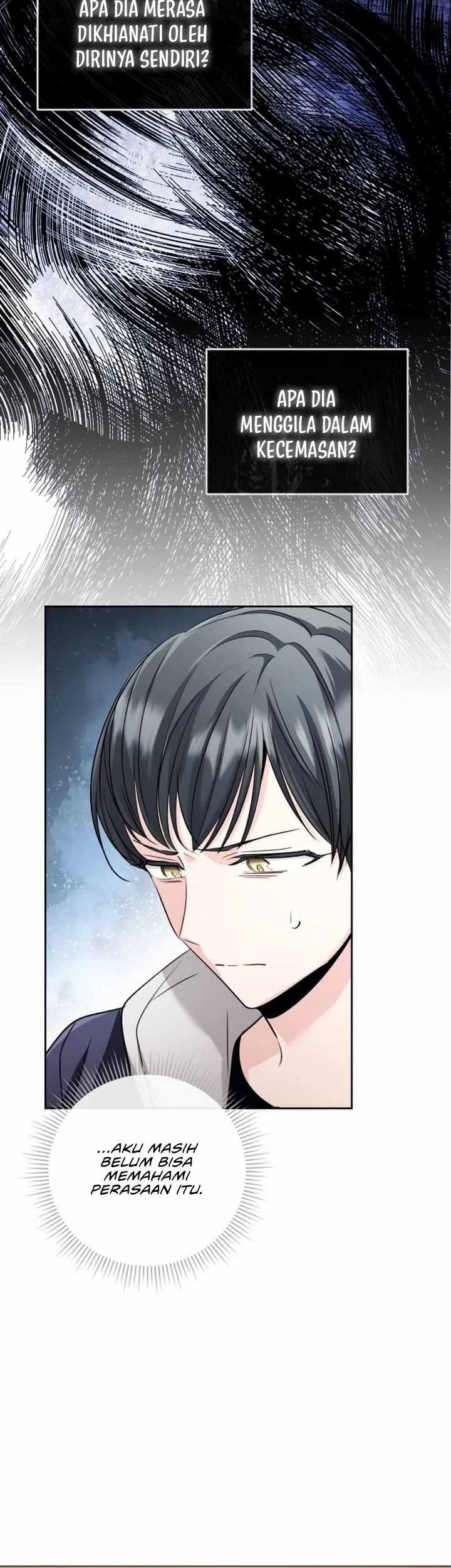Genius Actor’s Aura Chapter 05 Gambar 23