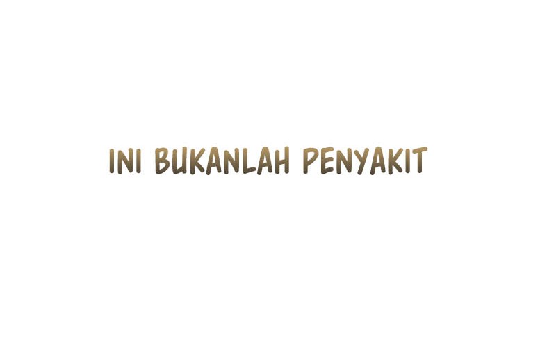 I Became the Despised Granddaughter of the Murim Family Chapter 38 Gambar 47