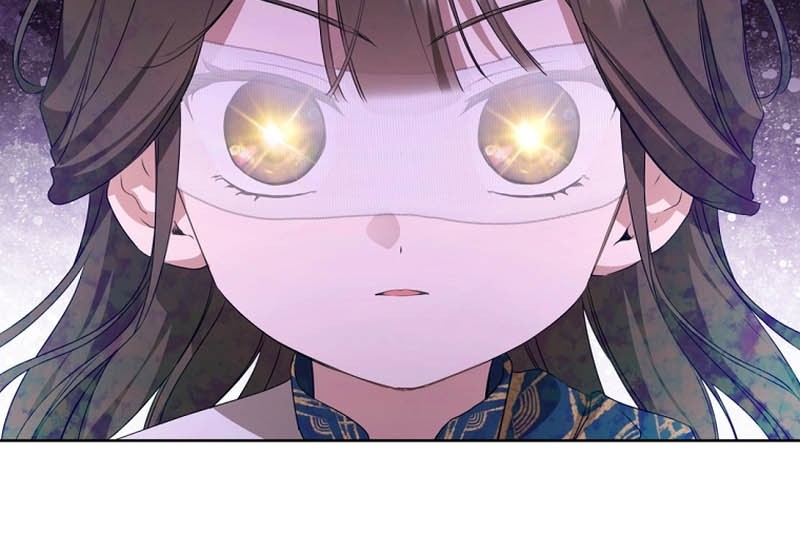 I Became the Despised Granddaughter of the Murim Family Chapter 38 Gambar 50