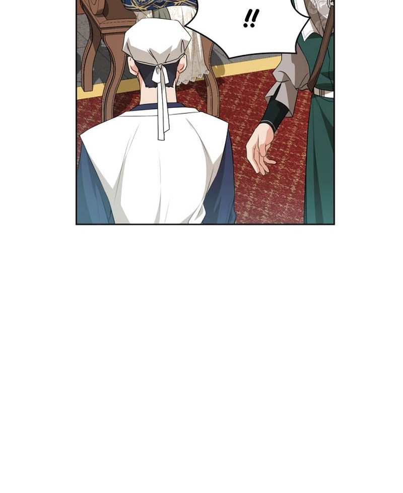 I Became the Despised Granddaughter of the Murim Family Chapter 38 Gambar 54