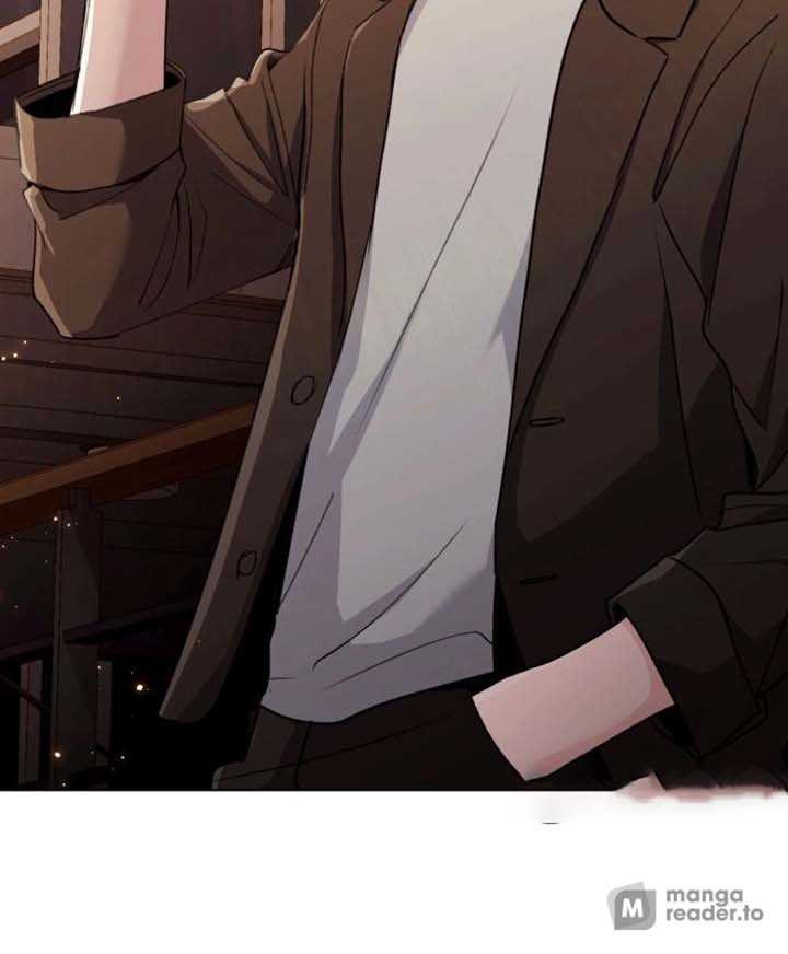 Genius Actor’s Aura Chapter 04 Gambar 67