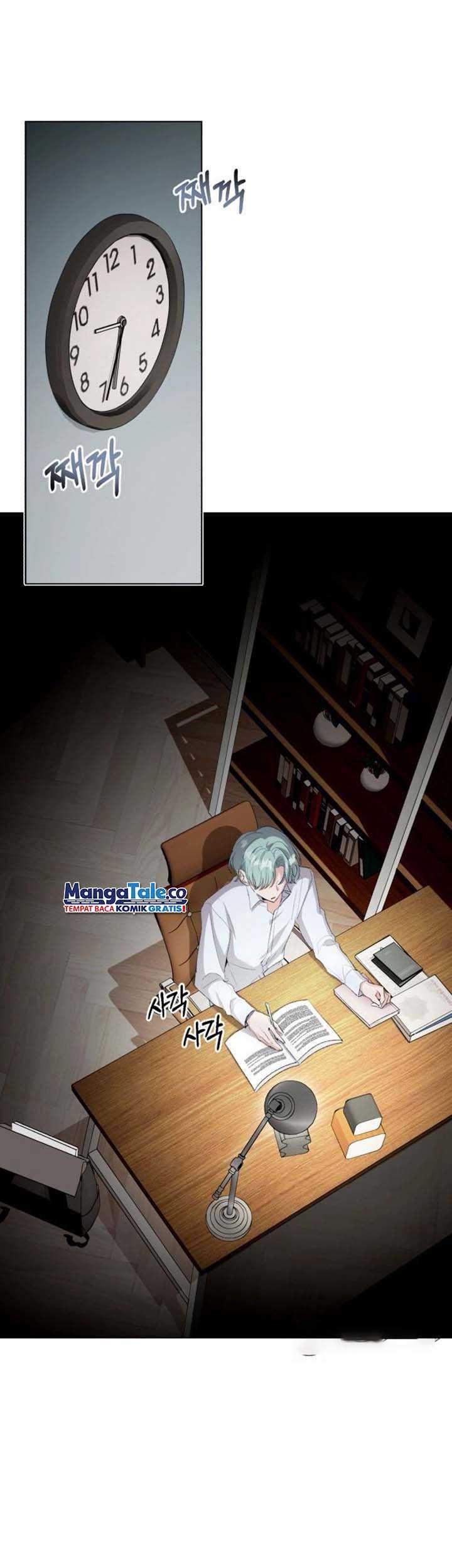 Baca  Genius Actor’s Aura Chapter 04 Gambar 2