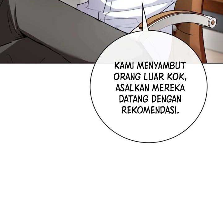 Genius Actor’s Aura Chapter 04 Gambar 14