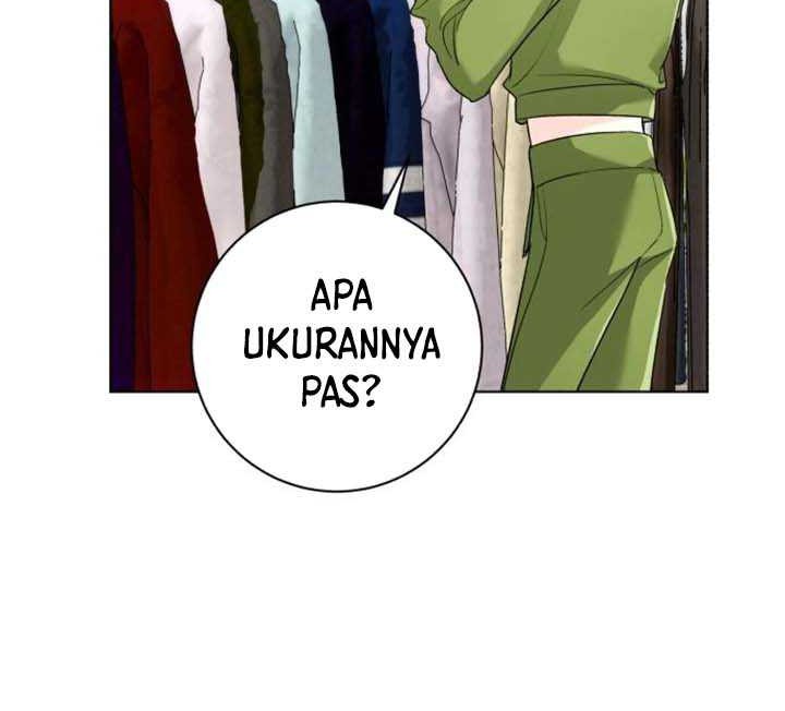 Genius Actor’s Aura Chapter 03 Gambar 39