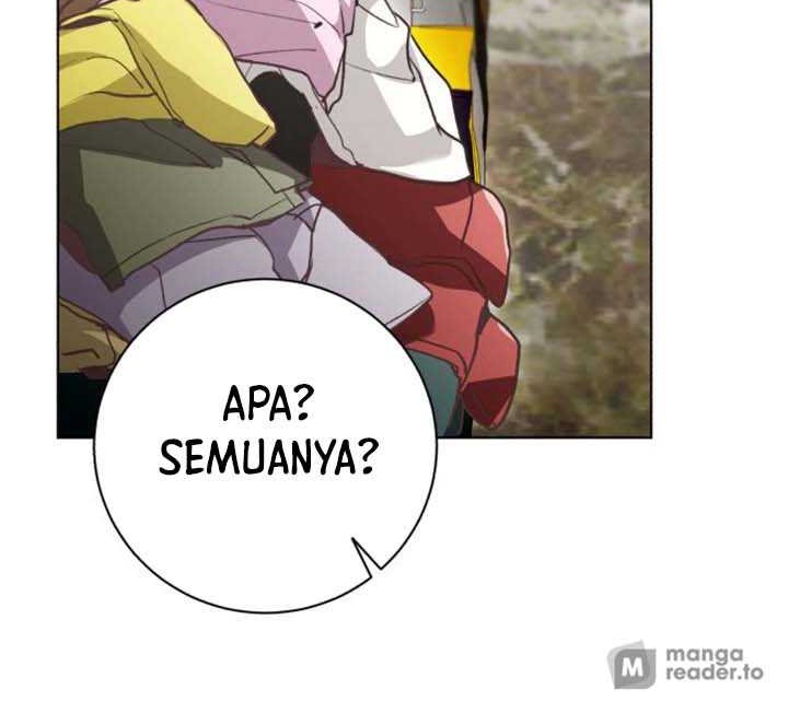 Genius Actor’s Aura Chapter 03 Gambar 46
