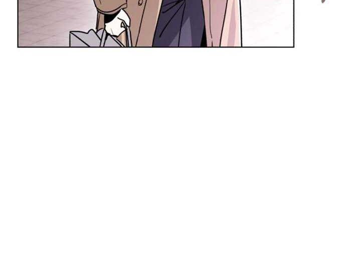 Genius Actor’s Aura Chapter 03 Gambar 53