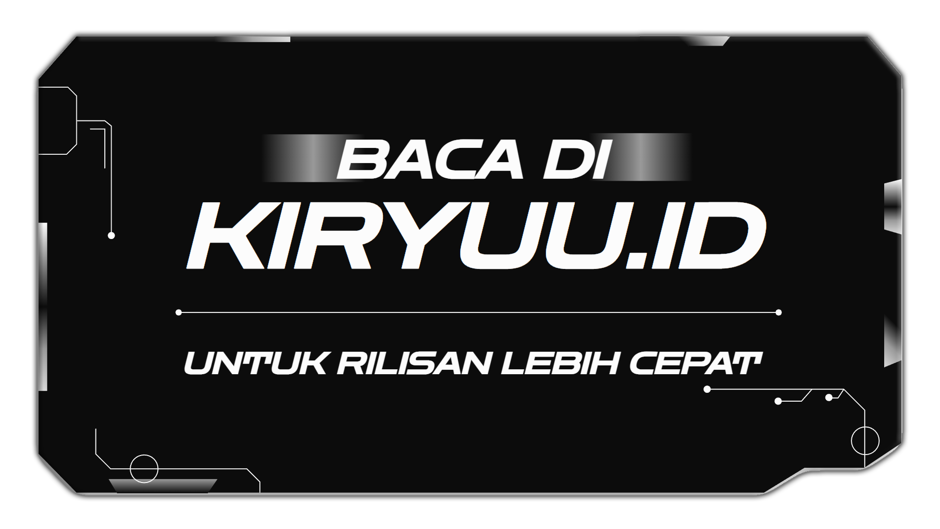 I Became the Despised Granddaughter of the Murim Family Chapter 36 Gambar 49