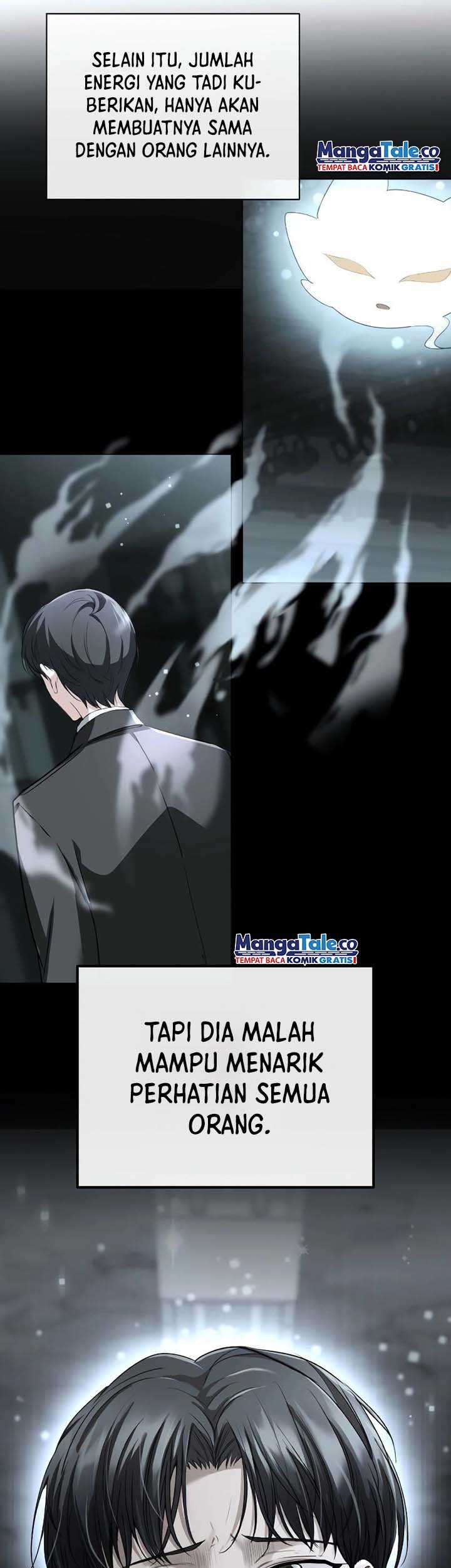 Genius Actor’s Aura Chapter 01 Gambar 56