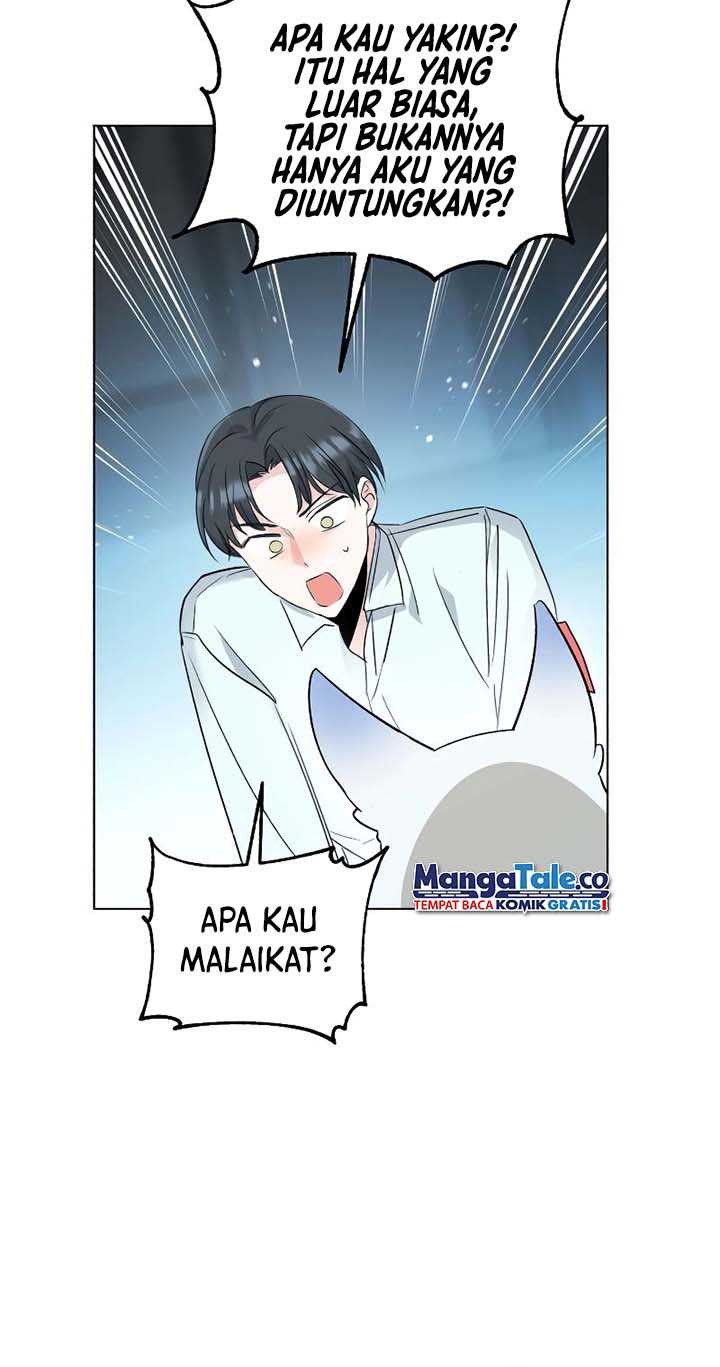Genius Actor’s Aura Chapter 01 Gambar 60