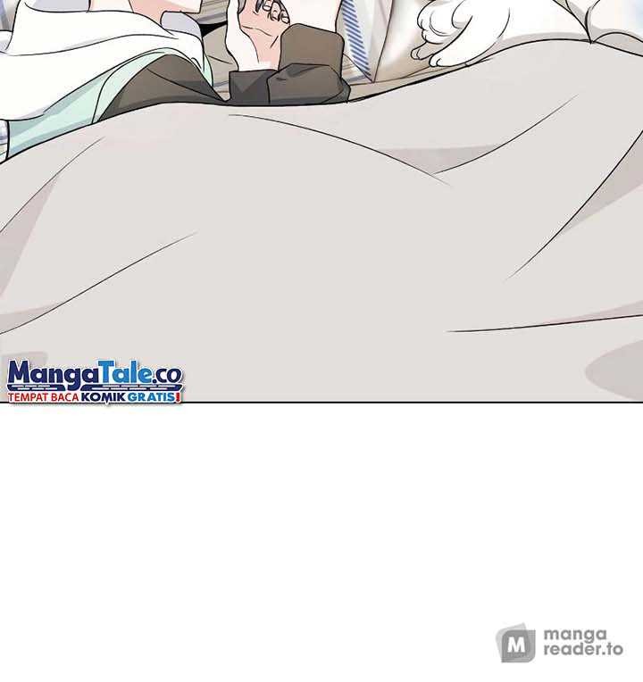 Genius Actor’s Aura Chapter 01 Gambar 65