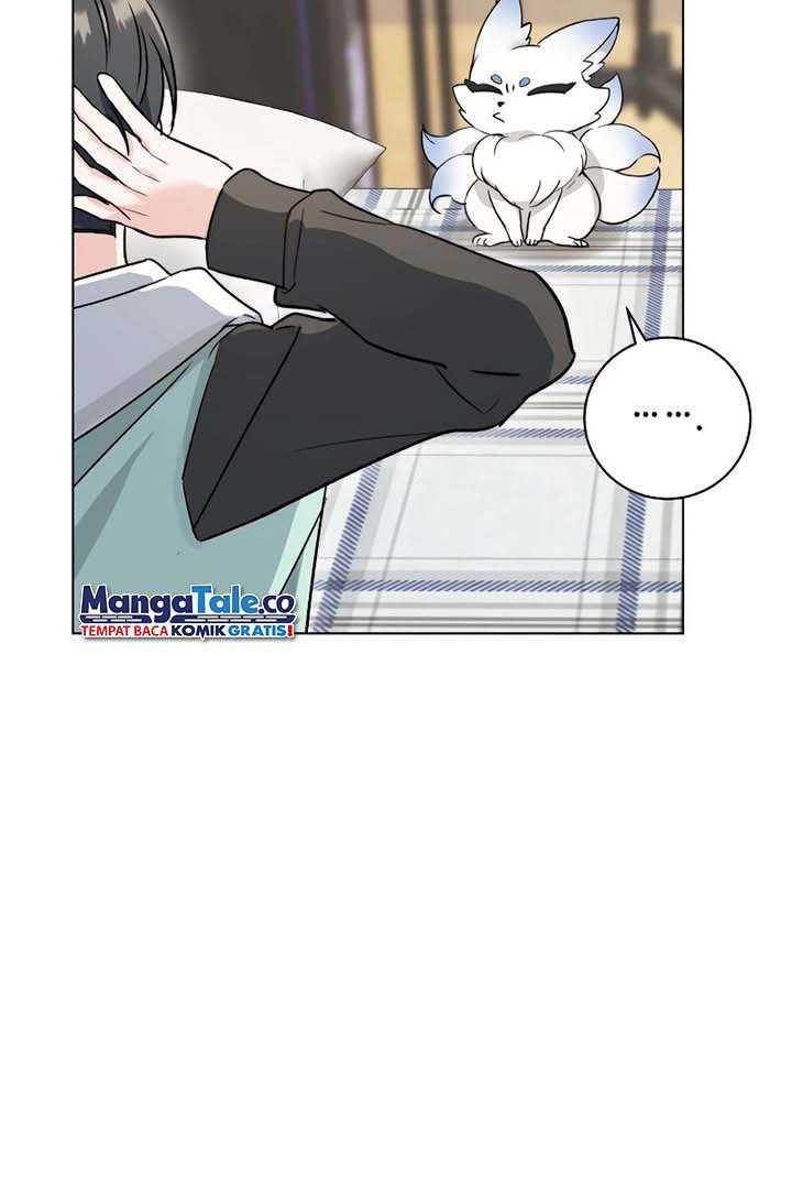Genius Actor’s Aura Chapter 01 Gambar 75