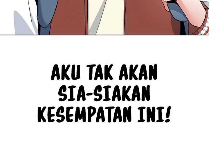 Genius Actor’s Aura Chapter 01 Gambar 90