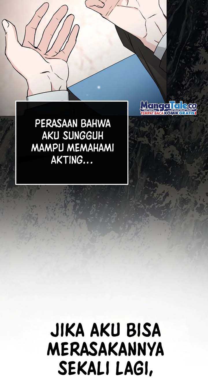 Genius Actor’s Aura Chapter 01 Gambar 31