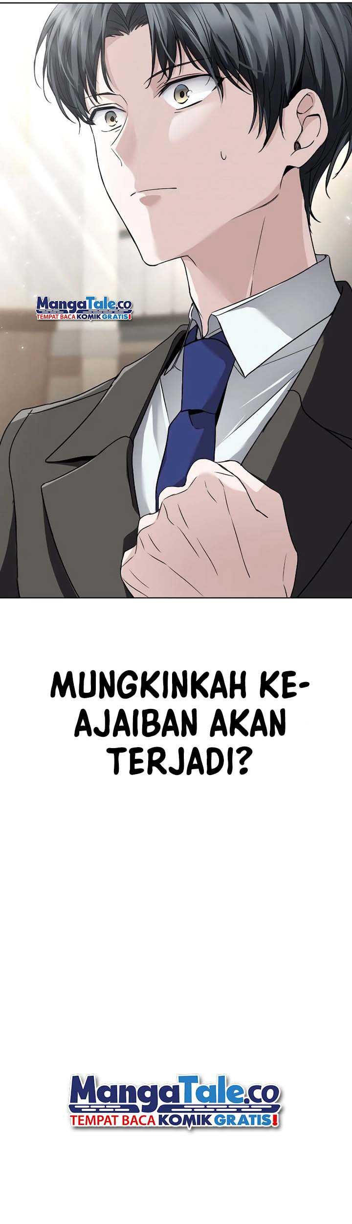 Genius Actor’s Aura Chapter 01 Gambar 32